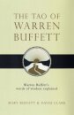 The Tao of Warren Buffett