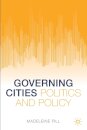 Governing Cities