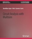 Circuit Analysis with Multisim
