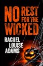No Rest for the Wicked