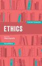 Ethics: The Key Thinkers
