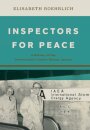 Inspectors for Peace