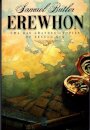 Erewhon-Uma Das Grandes Utopias