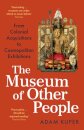 The Museum of Other People