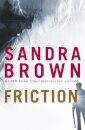 Friction
