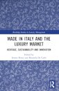 Made in Italy and the Luxury Market