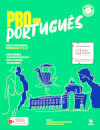 Pro em Português - M7 a M9 Manual do Aluno 2026