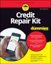 Credit Repair Kit For Dummies