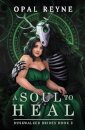 A Soul to Heal