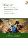 Initiative