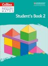 International Primary Maths Student's Book: Stage 2