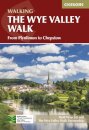 The Wye Valley Walk
