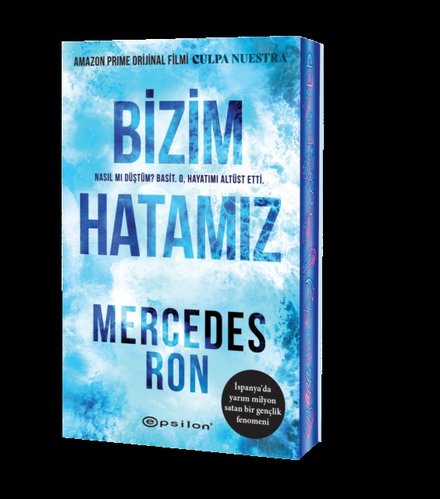 Bizim Hatamiz
