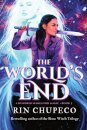 The World's End
