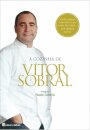 Cozinha De Vitor Sobral