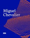 Miguel Chevalier