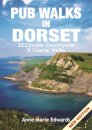 Pub Walks in Dorset