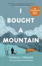 I Bought a Mountain