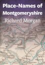 Place-Names of Montgomeryshire
