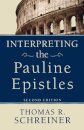 Interpreting the Pauline Epistles