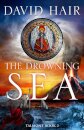 The Drowning Sea