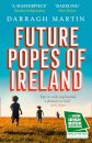 Future Popes Of Ireland