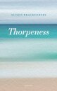 Thorpeness