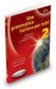 Una grammatica italiana per tutti 2 - Edizione aggiornata - 208 pages