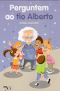 Perguntem ao Tio Alberto