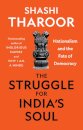 The Struggle for India's Soul
