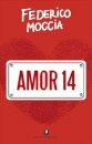 Amor 14