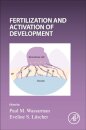 Current Topics in Developmental Biology