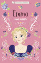 Emma