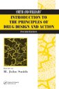 Smith and Williams' Introduction to the Principles of Drug Design and Action