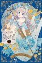Mermaid Princess Vol 1