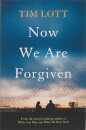 Now We Are Forgiven