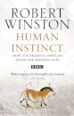 Human Instinct