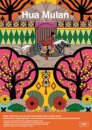 Hua Mulan