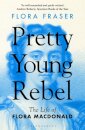 Pretty Young Rebel