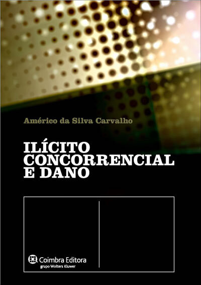 Ilicito Concorrencial E Dano