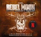 Rebel Moon: Wolf: Ex Nihilo: Cosmology & Technology
