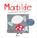 Matilde: Quando Se Perde Alguém
