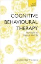 Cognitive Behavioural Therapy (CBT)