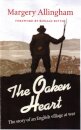 The Oaken Heart