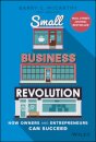 Small Business Revolution