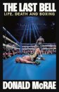 The Last Bell