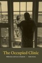 The Occupied Clinic