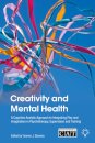 Creativity and Mental Health