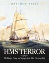 HMS Terror
