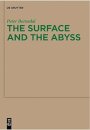 The Surface and the Abyss